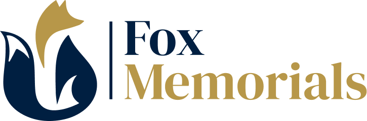 Fox Memorials