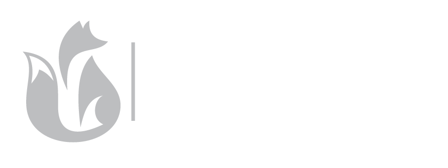 Fox Memorials Long Island Logo